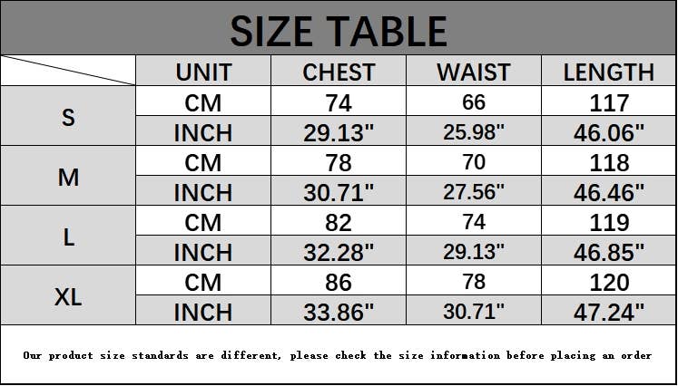 Solid color swiss polka dot square collar dress