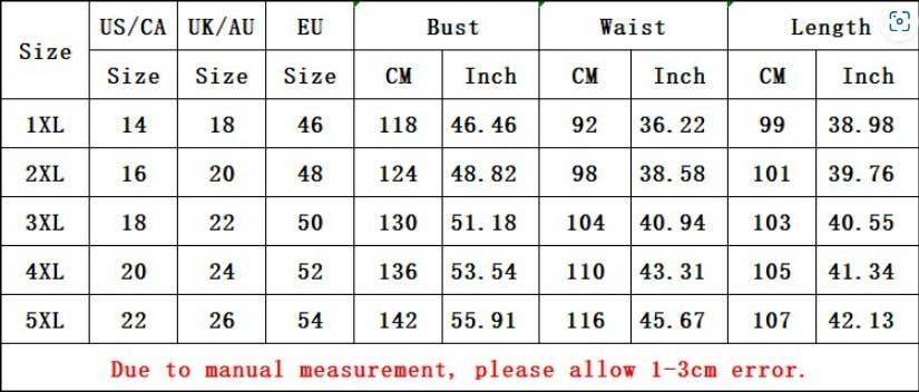 CWDSD5574_PLUS SIZED V-NECK POCKET PRINT DRESS