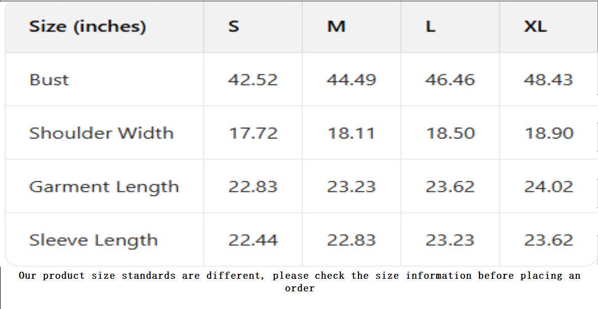 CWJJ00097_WASHED HOODED CASUAL DENIM JACKET TOP