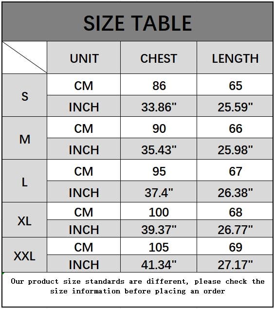 V-neck lace button decorated long-sleeved top