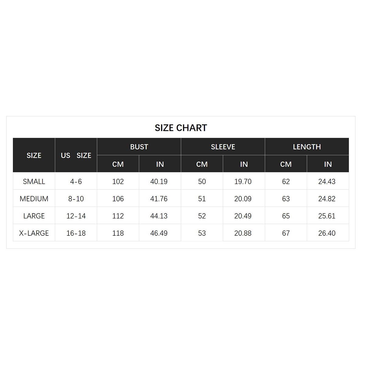 Solid color hooded drawstring single-breasted cardigan