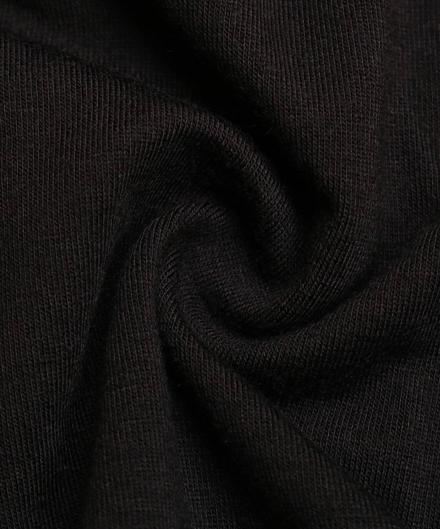 Sports lace-up jumpsuit