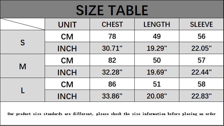 Long sleeve high-neck color-blocked knit sweater