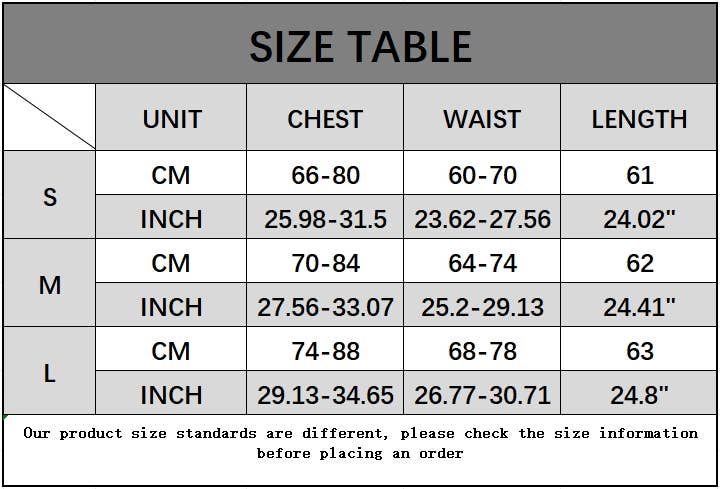 Sexy Hottie solid color strap knit hip wrap dress