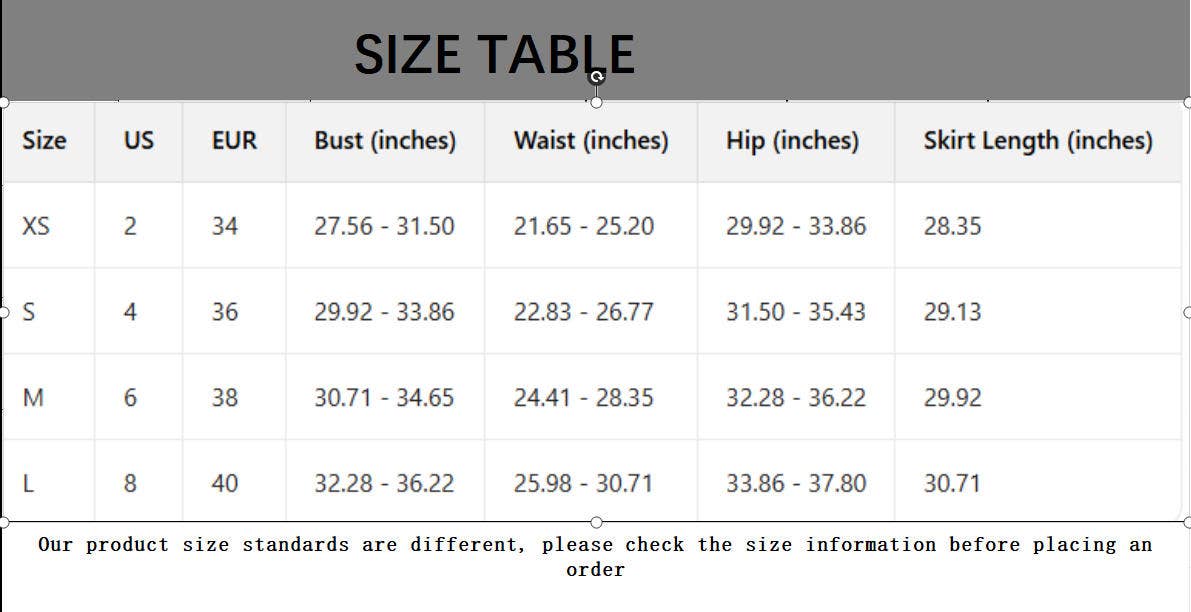 CWDSD10738_SOLID COLOR CROSS STRAP CUTOUT MINI DRESS