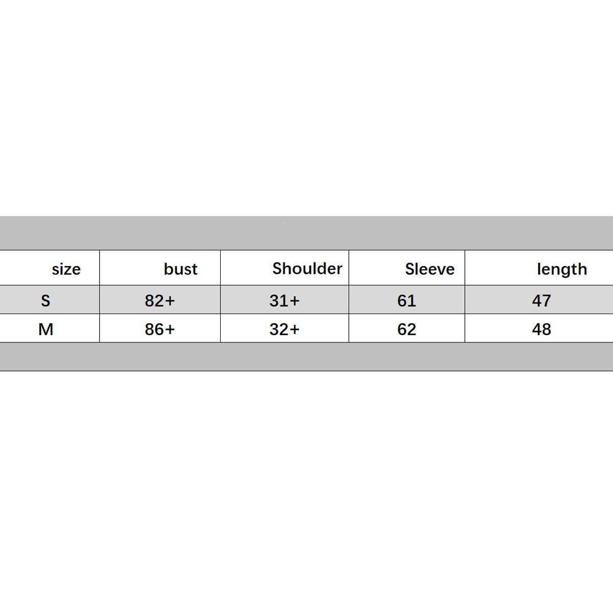 HOTTIE FOLDS IN A SLIM-FIT SHORT SWEATER