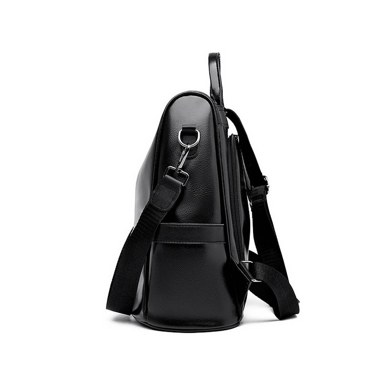 2024 NEW SIMPLE LEISURE TRAVEL BACKPACK_CWAB2747