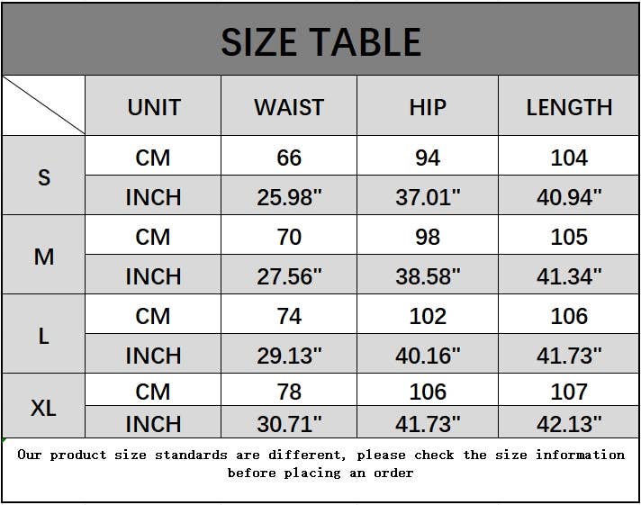 Christmas print patchwork lace-up wide-leg pants