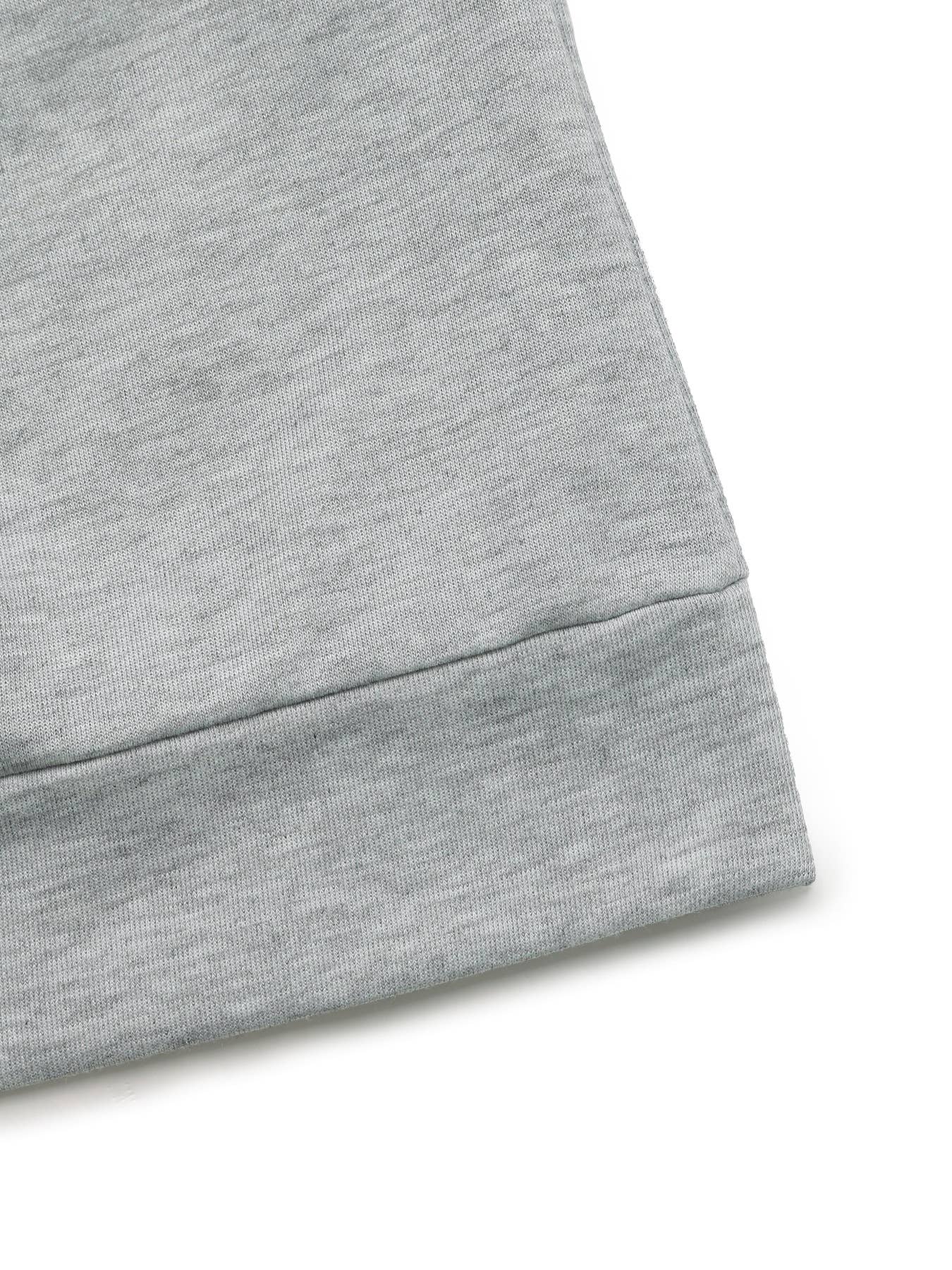 LONG DRESS FOR A PARTY WITH A STEREO BOW JUMPER