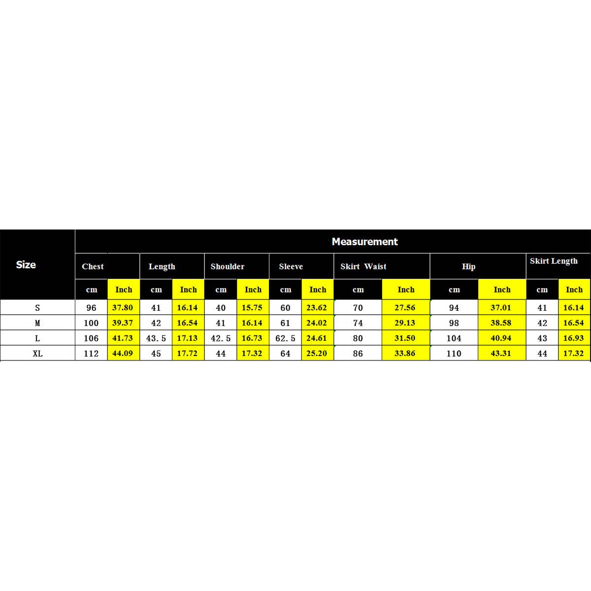 New fashion women's corduroy two-piece dress set