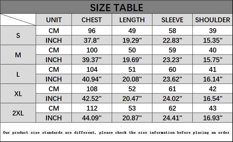 LEOPARD PRINT JACKET WITH LONG SLEEVES