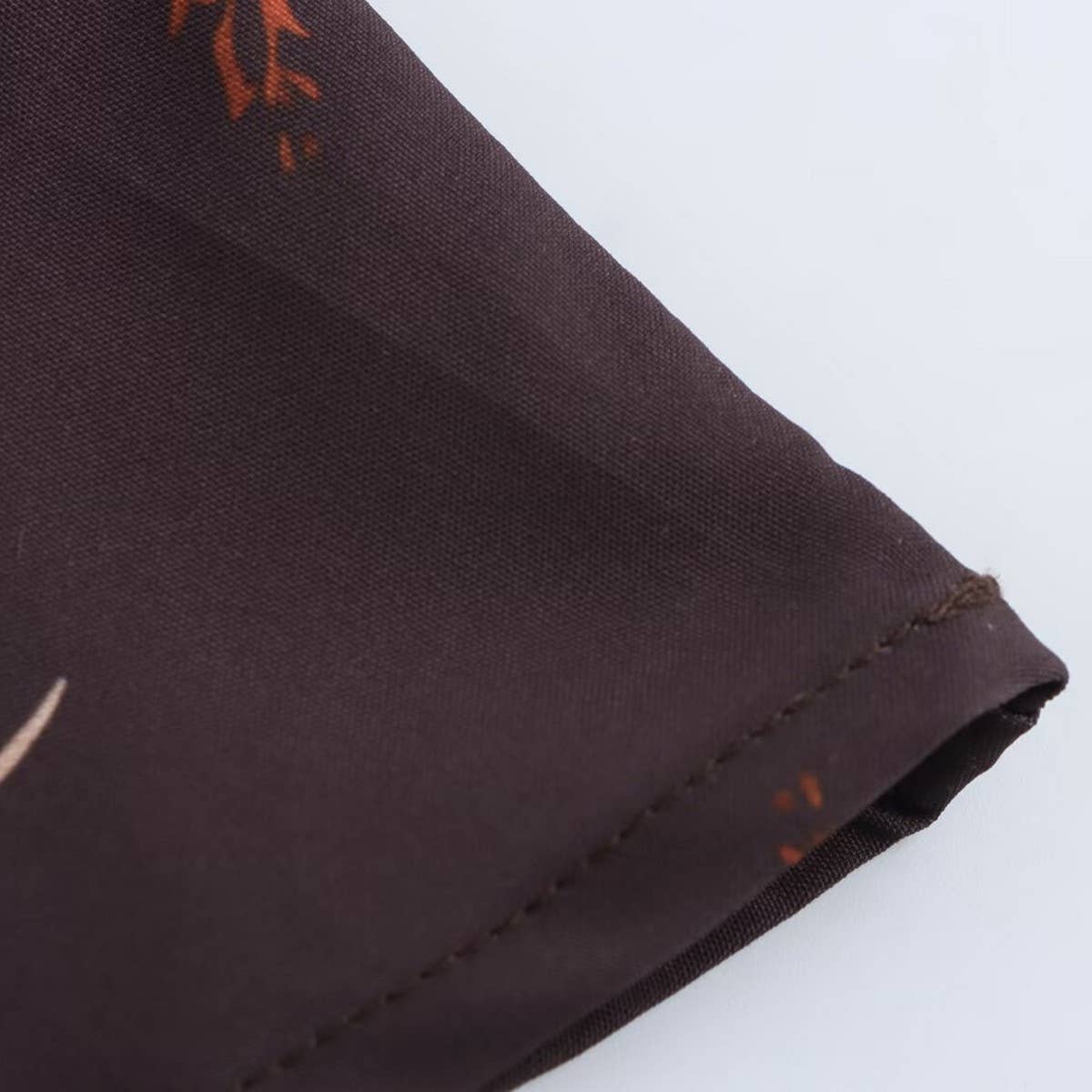 Floral Print Sleeveless Midi Cami Dress