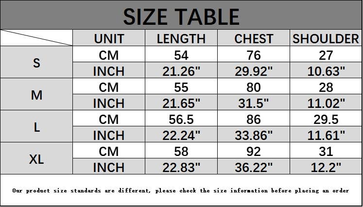 KNIT SOLID COLOR HOLLOW VEST SLIM-FIT BLOUSE