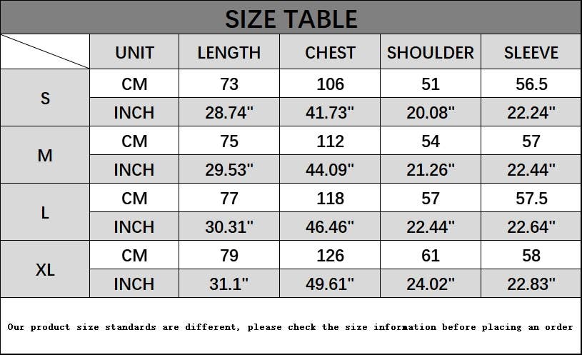 SOLID COLOR LAPEL CASUAL ALL-MATCH CORDUROY SHIRT