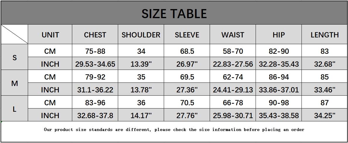 Fashion sexy elegant fitted long-sleeved dress