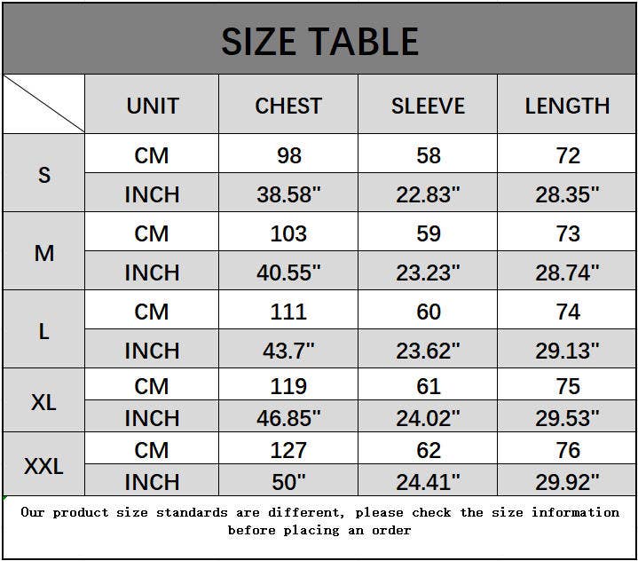 Round-neck knitted jacquard long-sleeved T-shirt