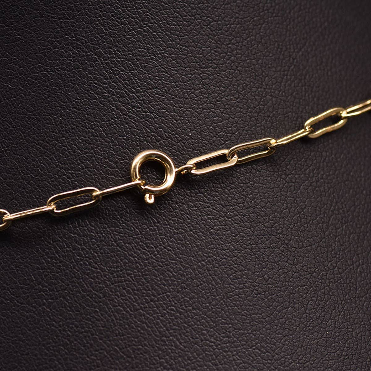 CREATIVE SIMPLE PEARL PENDANT NECKLACE FOR WOMEN