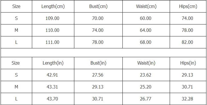 Square Neck Sleeveless Mesh Midi Dress with Print