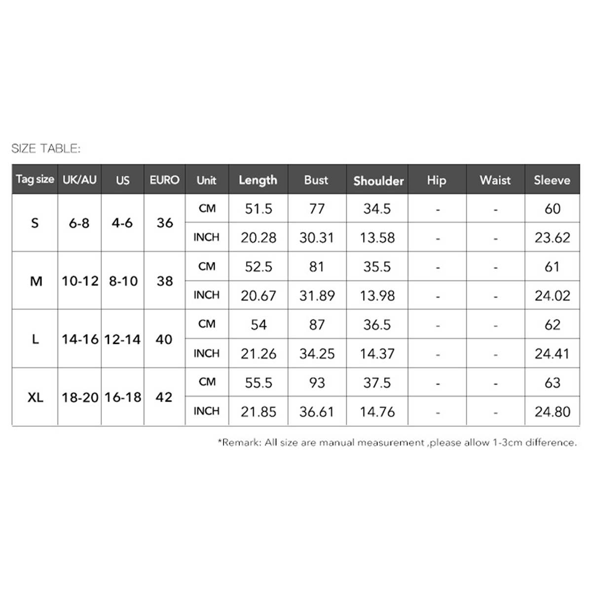 Y2K SLIM TRIM LACE BUTTON U NECK RIBBED TOP