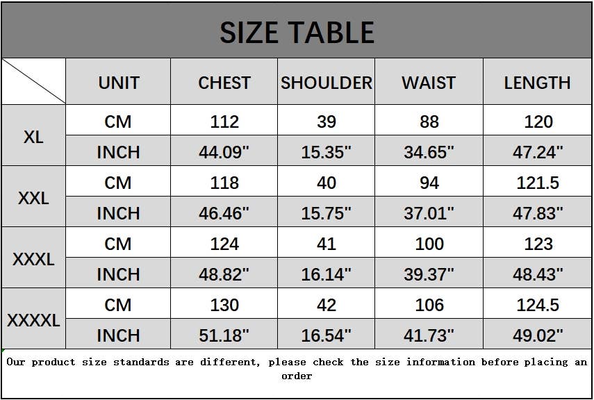 Long dress with plus-size lace