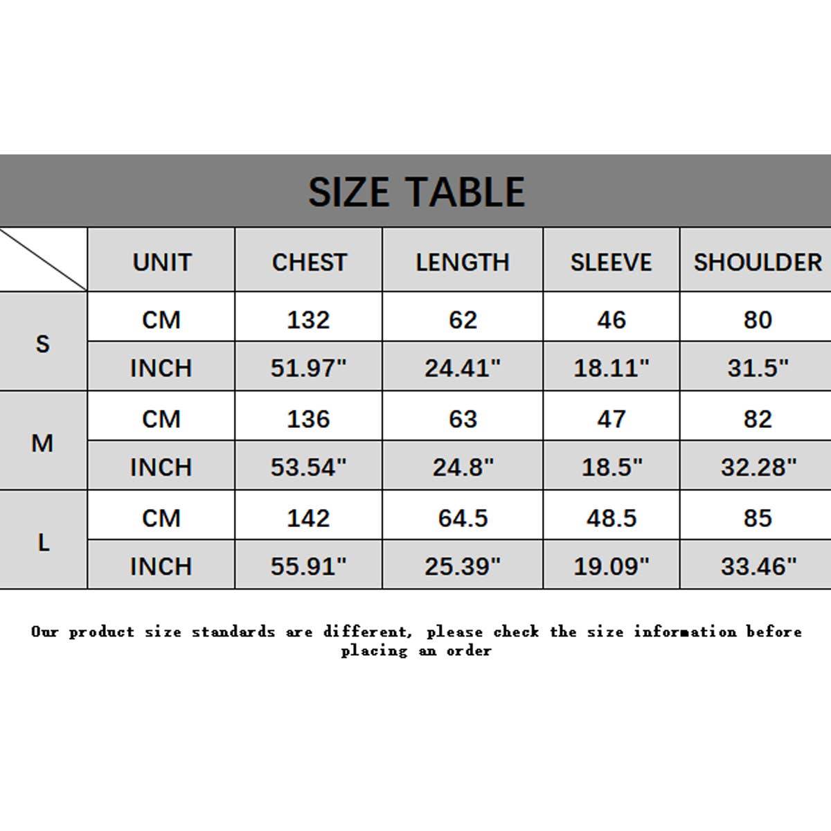 Patchwork Cotton Geometric Print Loose Jacket