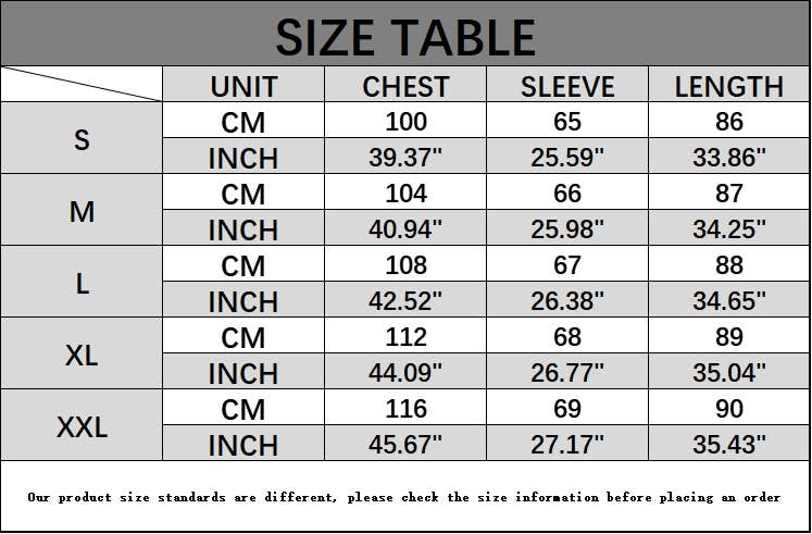 Linen personality abstract print lace-up dress