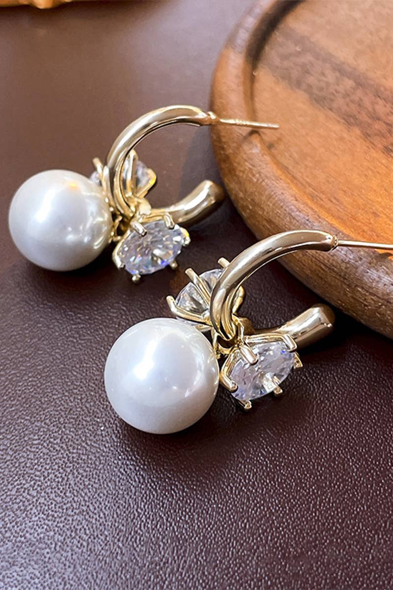 FASHION DANGLE EARRINGS_CWAJE0354