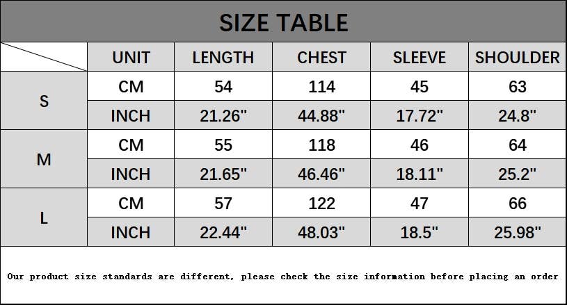 Round-neck long-sleeved lace-up knitted cardigan