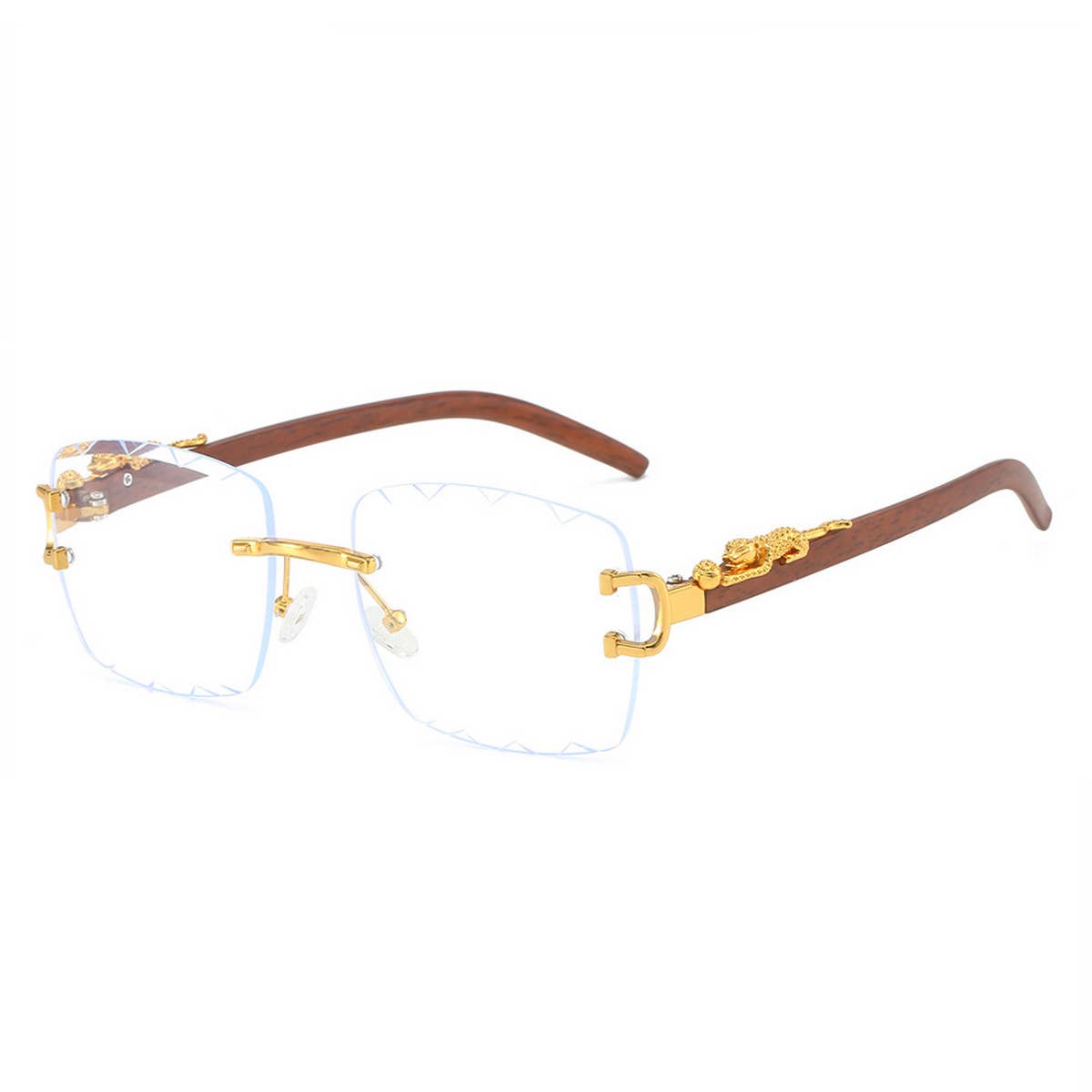 2024 NEW FRAMELESS CUT EDGE SUNGLASSES_CWASG0421