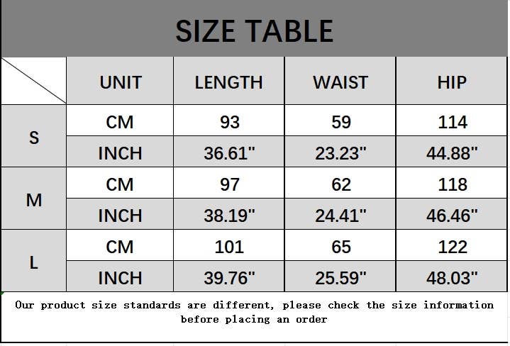 CWBLP1375_COTTON AND LINEN WASHED LOOSE CASUAL BLOOMERS