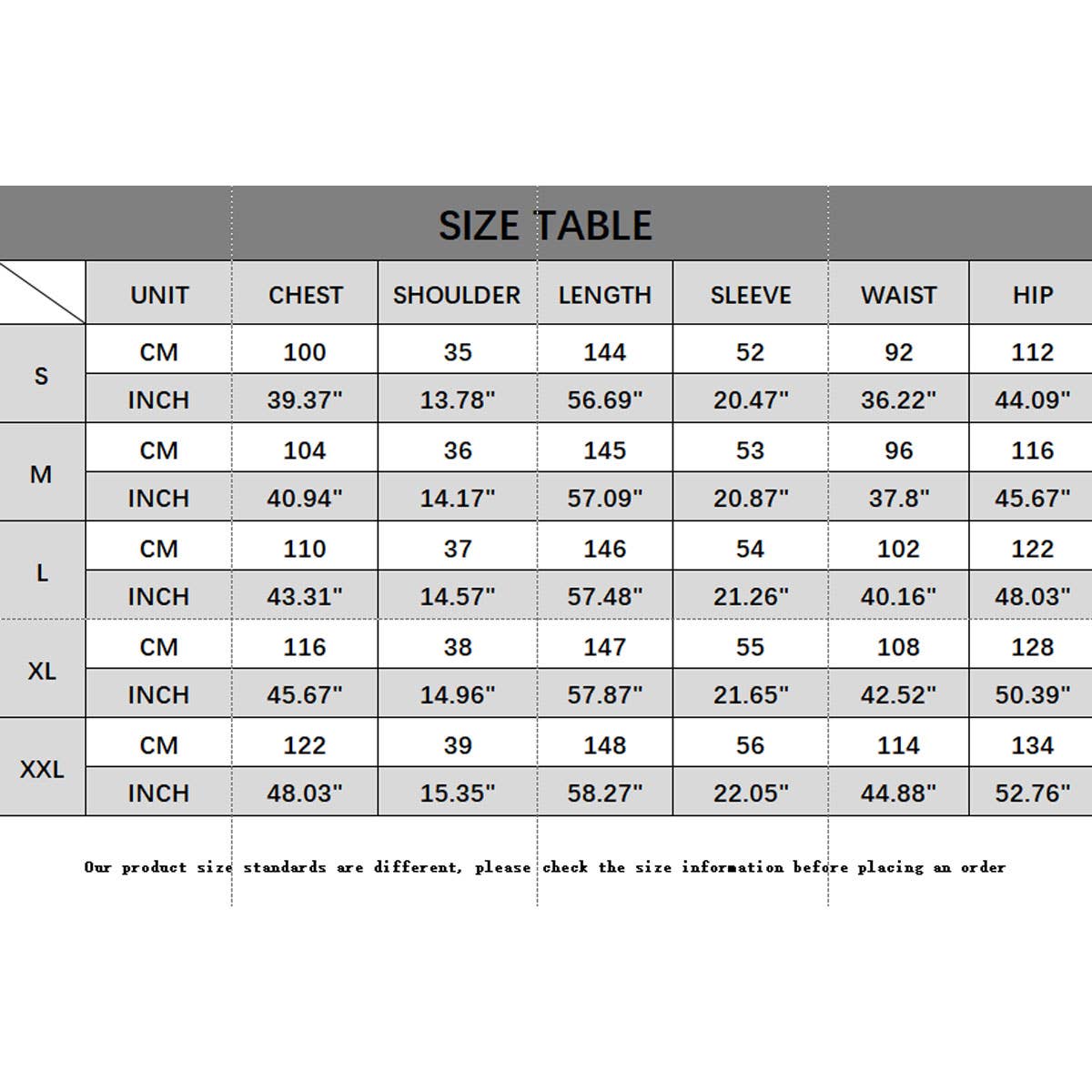 STYLISH V-NECK SOLID COLOR WIDE-LEG JUMPSUIT