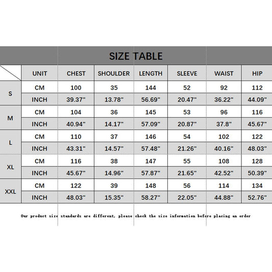 STYLISH V-NECK SOLID COLOR WIDE-LEG JUMPSUIT