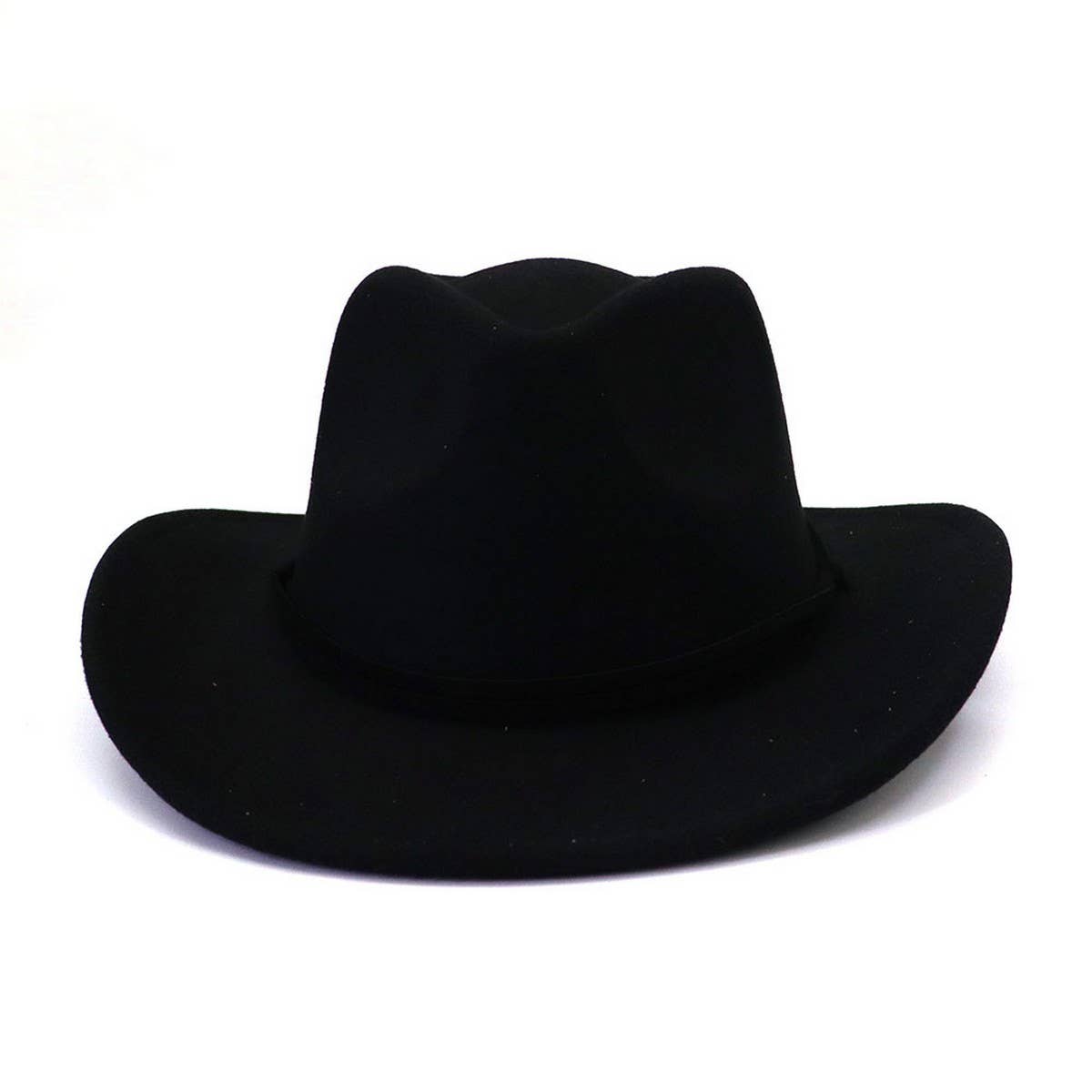 COUPLE'S NEW WESTERN COWBOY HAT_CWAH2111