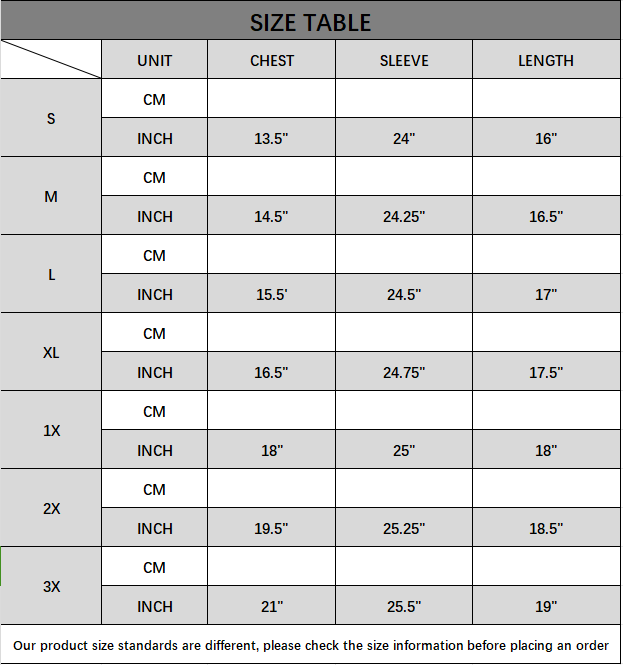 WOMEN SLIM SOLID BLOUSE_CWTTL1416