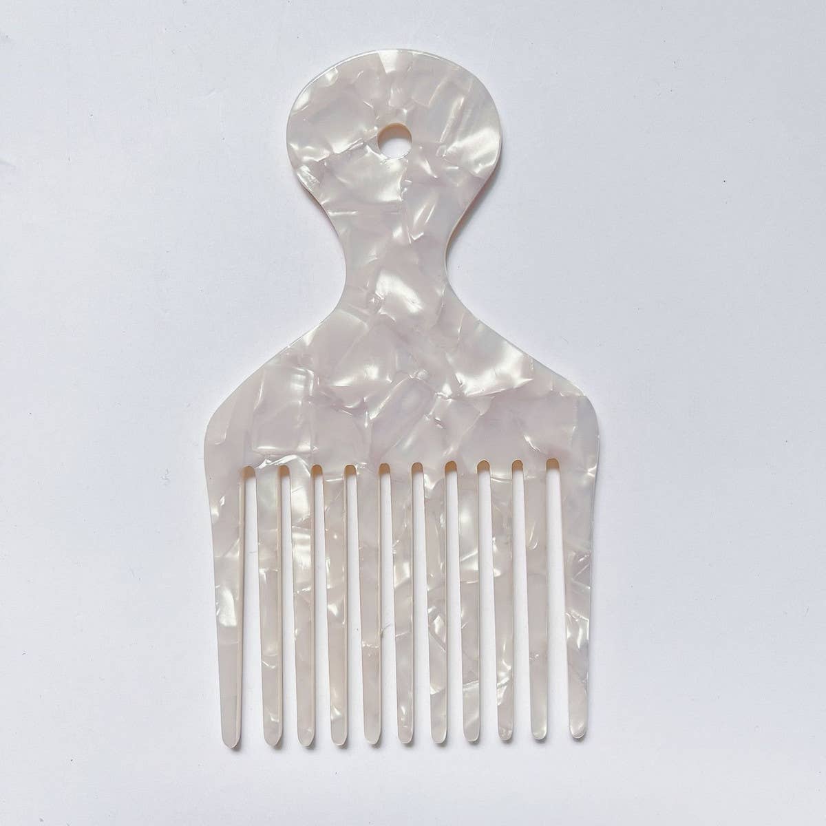 2024 NEW DOUBLE-SIDED WIDE-TOOTH COMB_CWMM1080