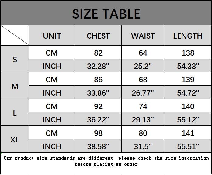 Printed pendant rompers