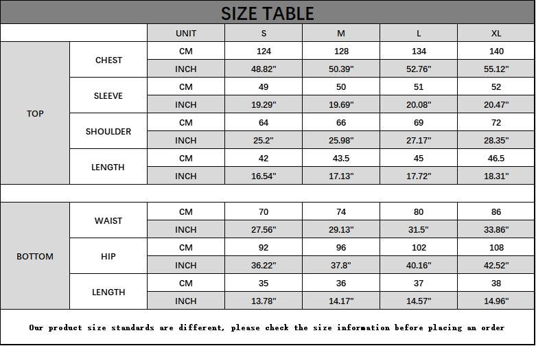 V-NECK HOODED SWEATER LOOSE STRIPED SUIT