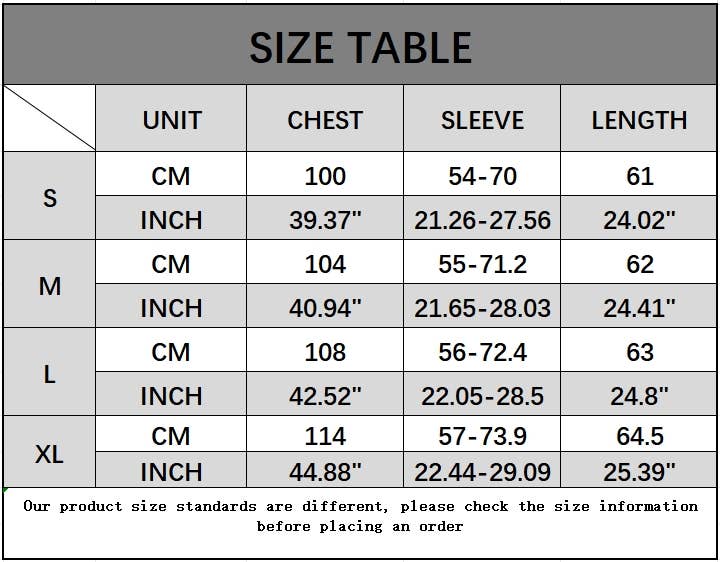 TEMPERAMENT OFF-THE-SHOULDER PRINT COLLAR SHIRT