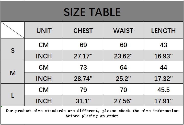 Base layer Lace pure and elegant knitted top