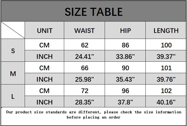 Retro printed,slimming and body-hugging skirt