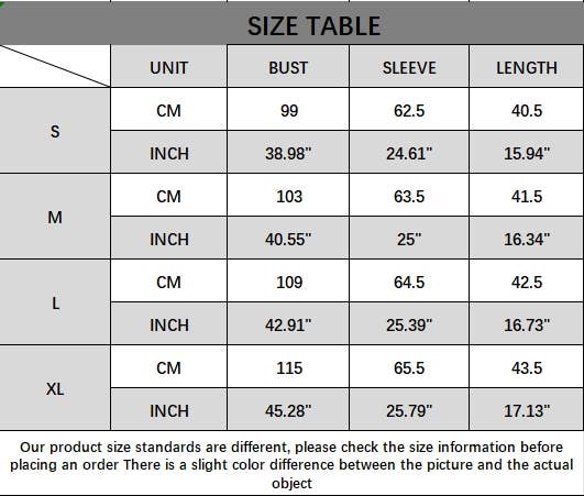 CWOCO1013_WINTER VINTAGE PLAID LONG-SLEEVED JACKET SHORT