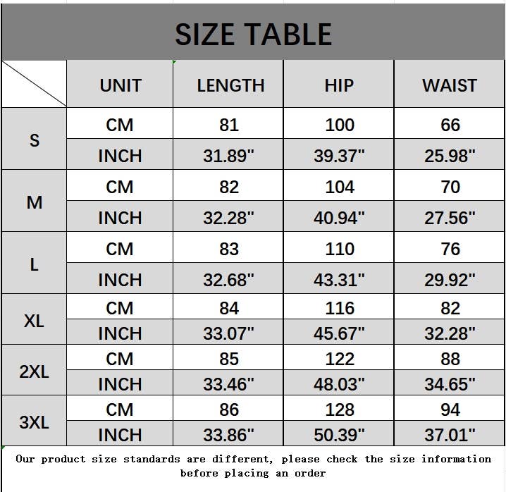 CWBLP2158_SOLID ELASTIC WAIST WIDE LEG CULOTTE PANTS