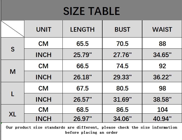 CWDSD8798_DENIM-INSPIRED OFF SHOULDER PUFF SLEEVE DRESS