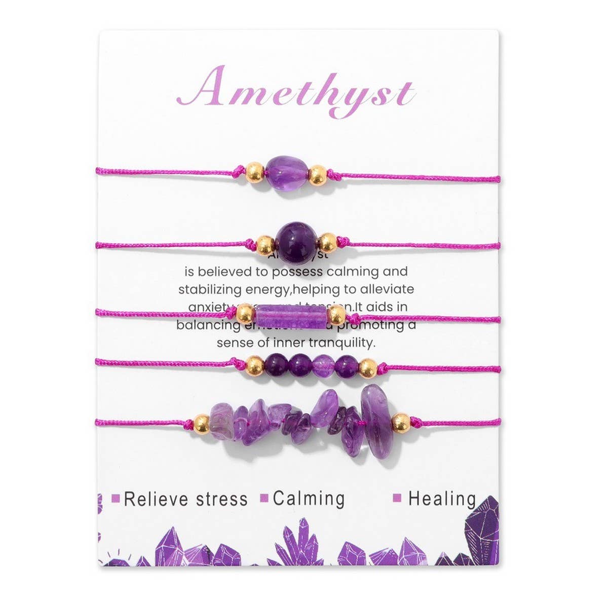 2024 NEW HAND-WOVEN BRACELET_CWAJE2092