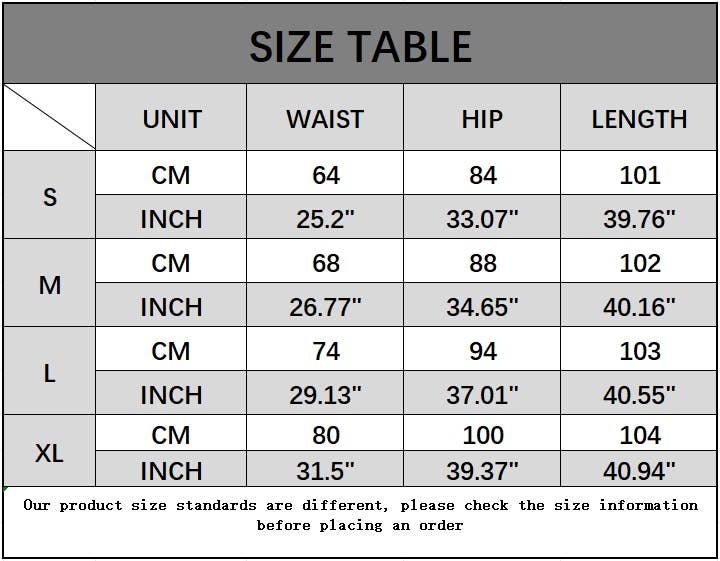 Micro horn stretch framed washed denim trousers