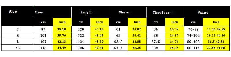 Polka dot dress with round neck and waist