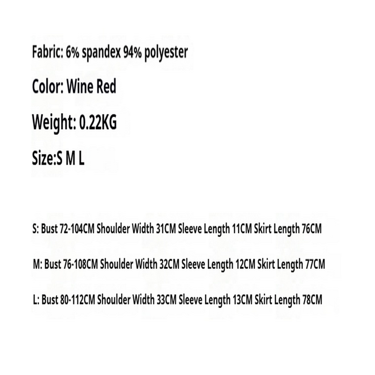 New Women??¢s Floral Velvet Tie Short Sleeve Dress_CWDMD5815