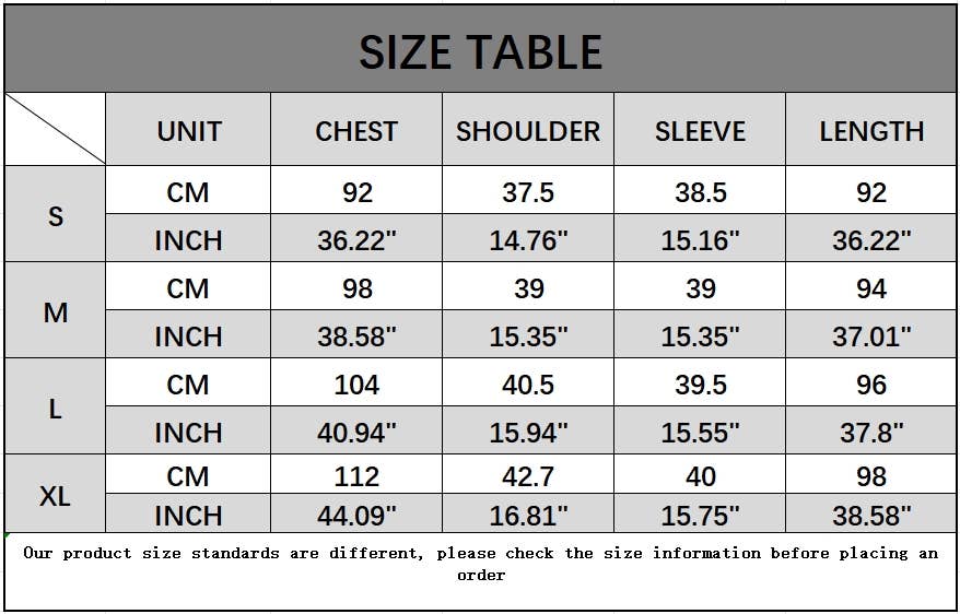 Abstract printed flared sleeve ruffled dress