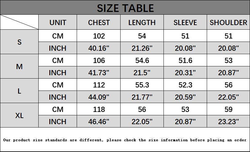 Back bow design feel casual pullover sweater