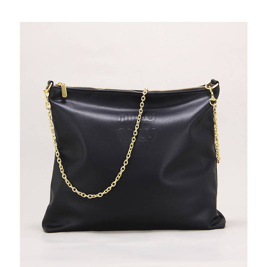 CASUAL LARGE CAPACITY SHOULDER LARGE TOTE BAG_CWAB1899